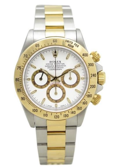 ' rolex daytona 16523|rolex daytona 16523 for sale.